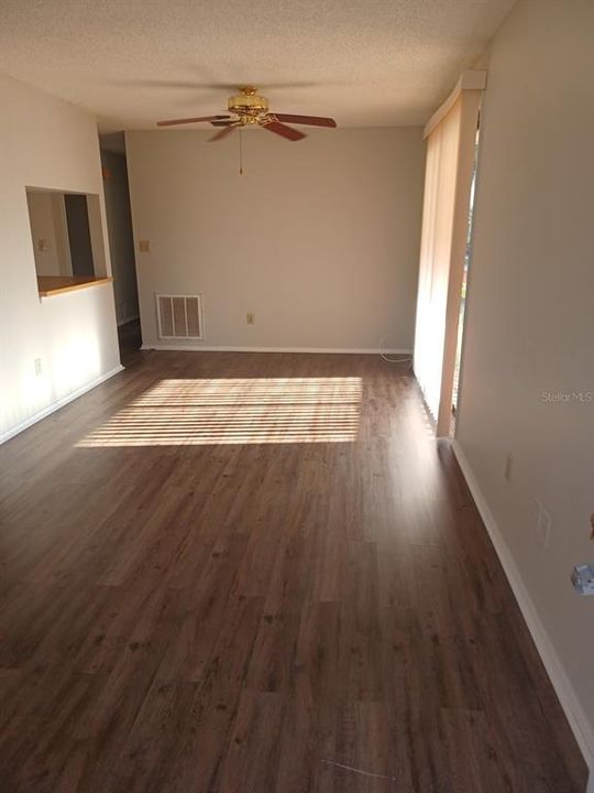 En Renta: $1,400 (2 camas, 2 baños, 915 Pies cuadrados)