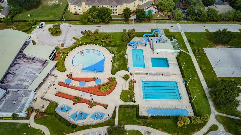 На продажу: $450,000 (3 спален, 2 ванн, 1835 Квадратных фут)