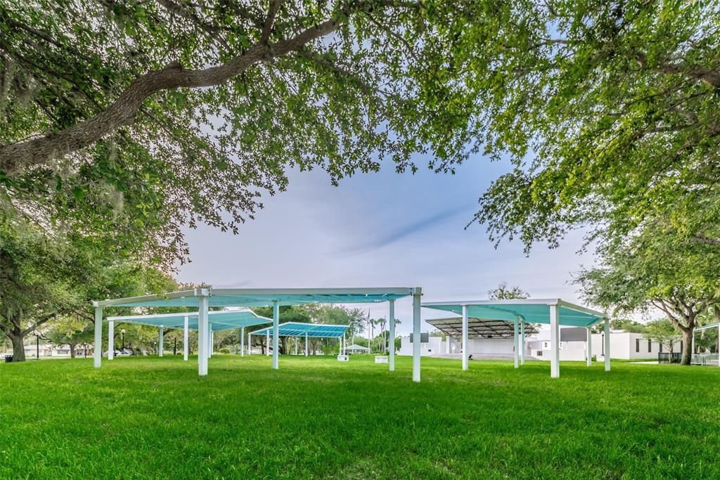 На продажу: $450,000 (3 спален, 2 ванн, 1835 Квадратных фут)