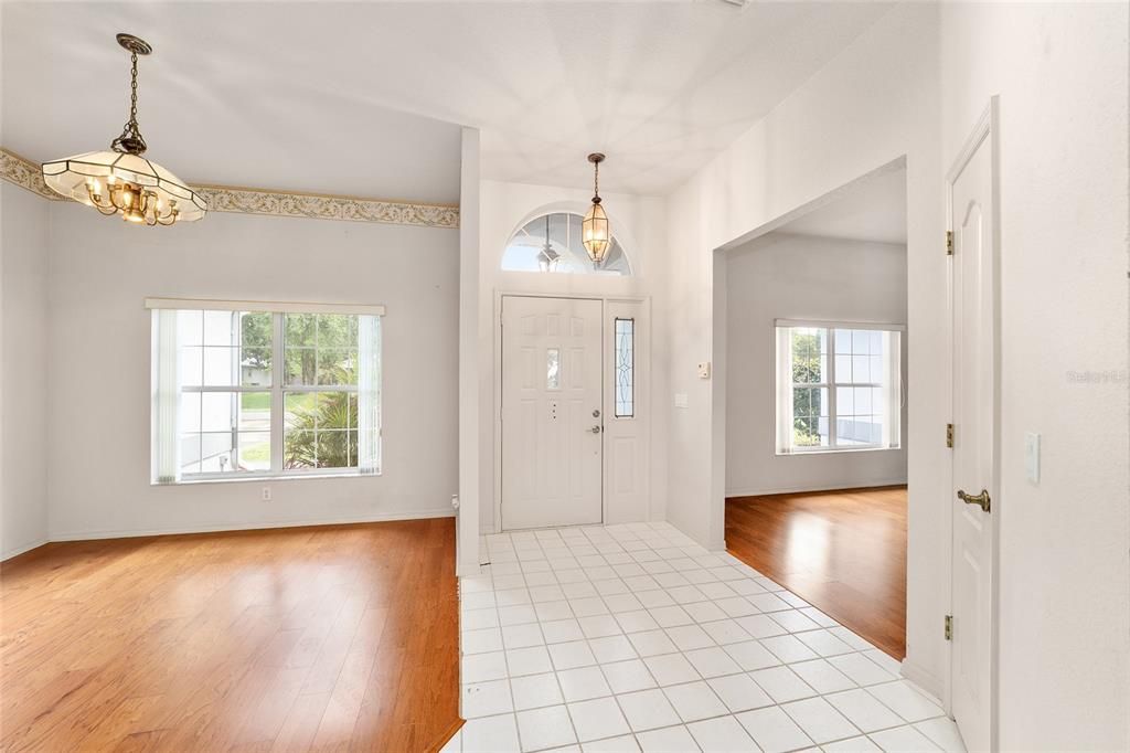For Sale: $379,000 (3 beds, 2 baths, 2143 Square Feet)