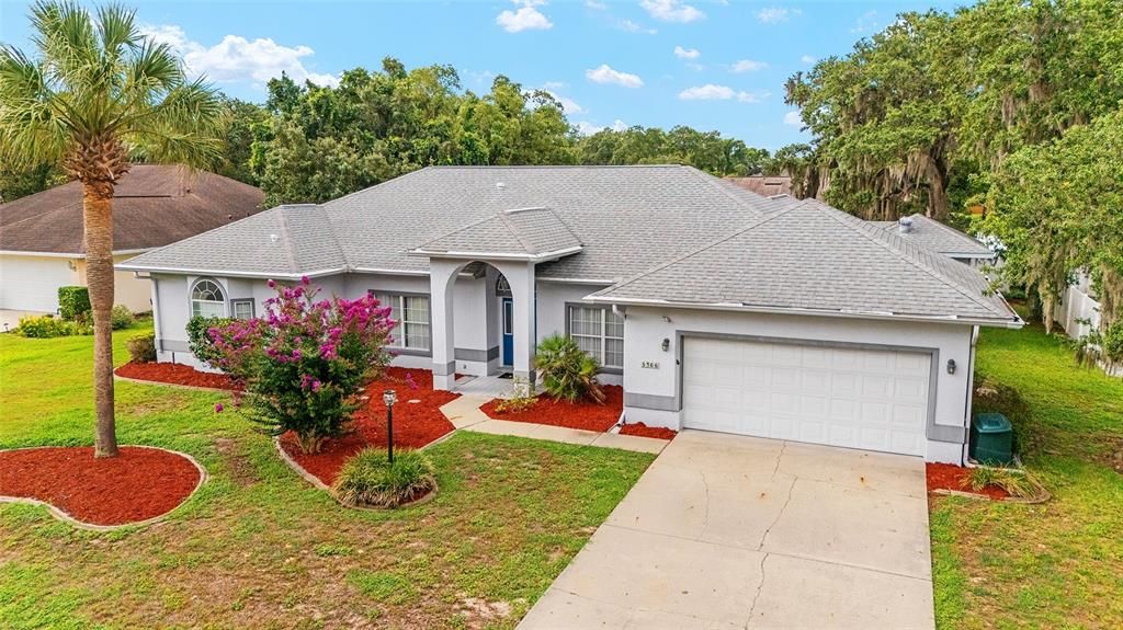 For Sale: $379,000 (3 beds, 2 baths, 2143 Square Feet)