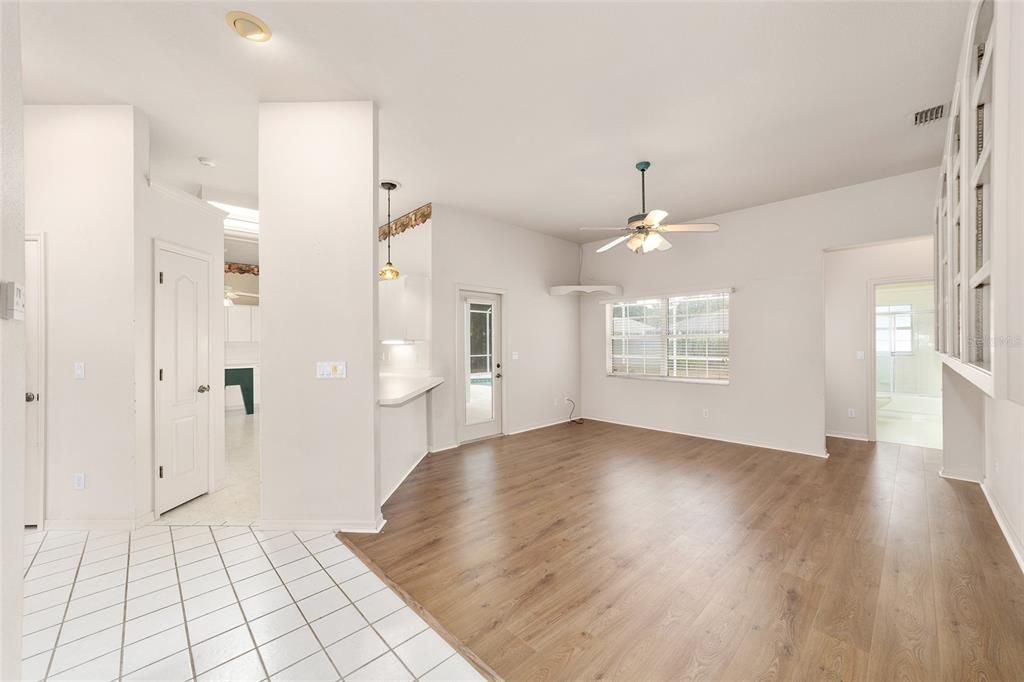 For Sale: $379,000 (3 beds, 2 baths, 2143 Square Feet)