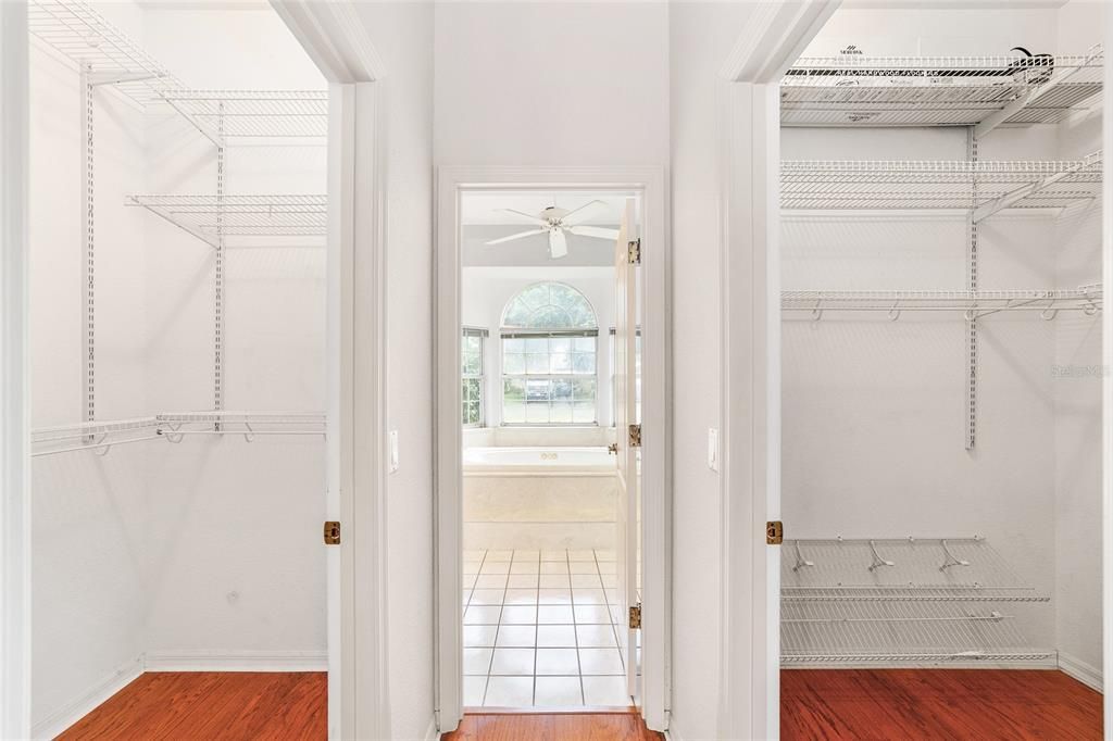 For Sale: $379,000 (3 beds, 2 baths, 2143 Square Feet)