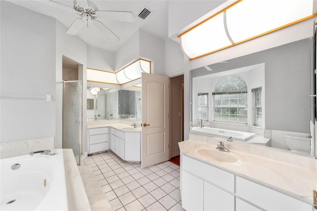 For Sale: $379,000 (3 beds, 2 baths, 2143 Square Feet)