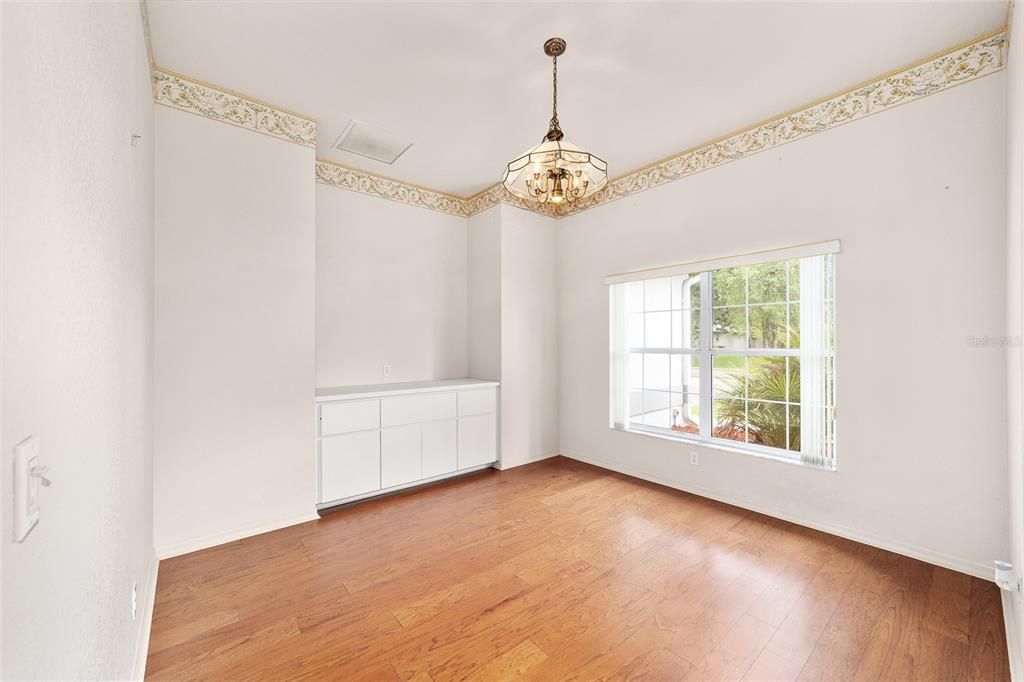 For Sale: $379,000 (3 beds, 2 baths, 2143 Square Feet)