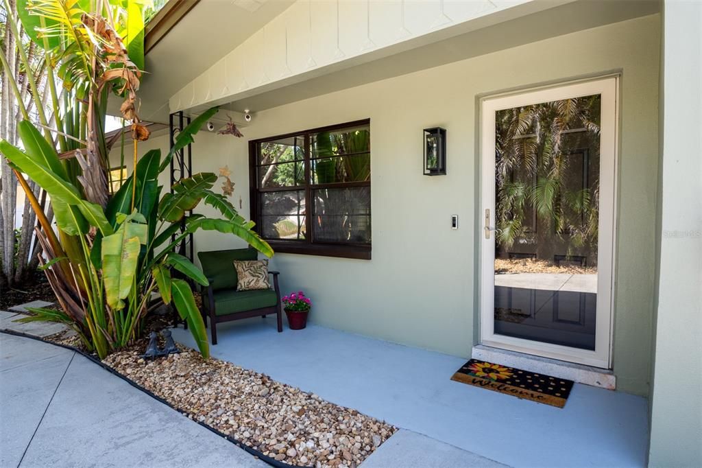 For Sale: $438,750 (2 beds, 1 baths, 1120 Square Feet)