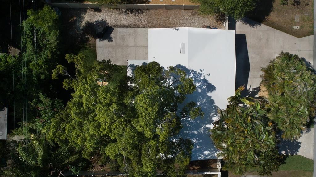 For Sale: $438,750 (2 beds, 1 baths, 1120 Square Feet)