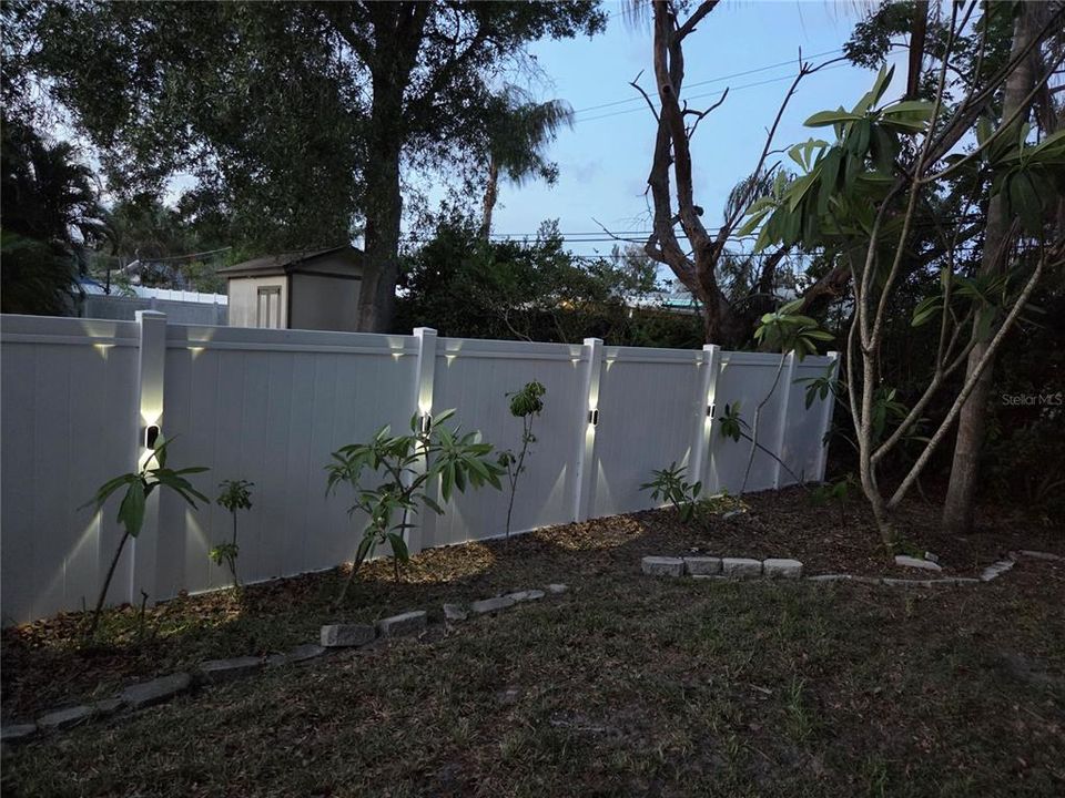 For Sale: $438,750 (2 beds, 1 baths, 1120 Square Feet)