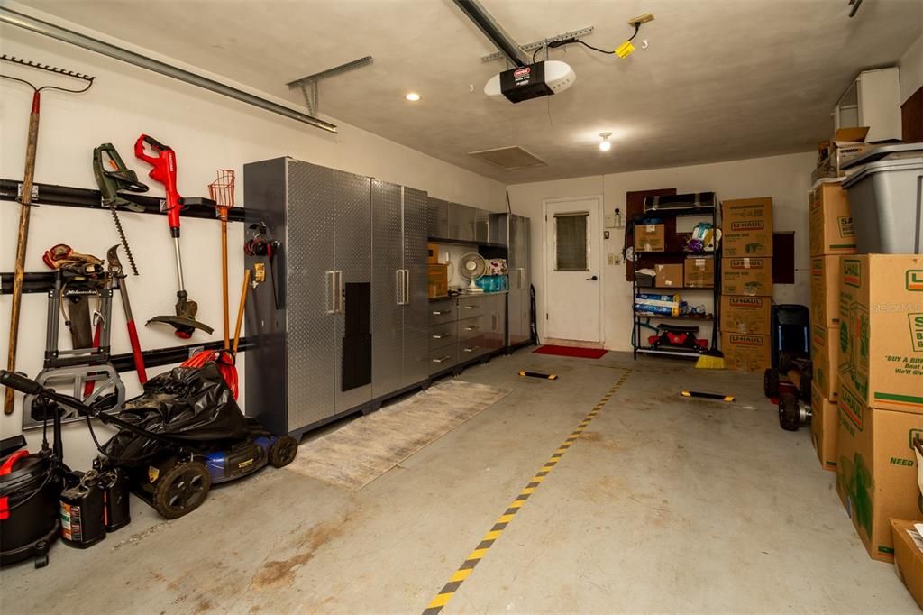 For Sale: $438,750 (2 beds, 1 baths, 1120 Square Feet)