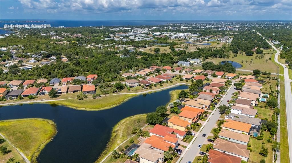 For Sale: $562,500 (3 beds, 2 baths, 2719 Square Feet)