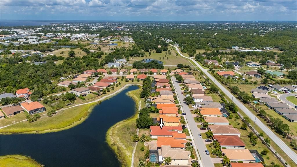 For Sale: $562,500 (3 beds, 2 baths, 2719 Square Feet)