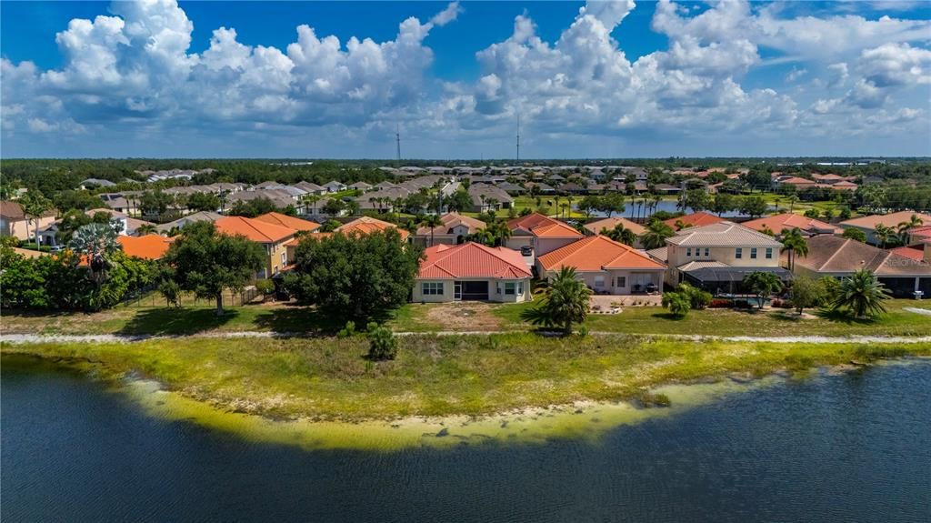 For Sale: $562,500 (3 beds, 2 baths, 2719 Square Feet)