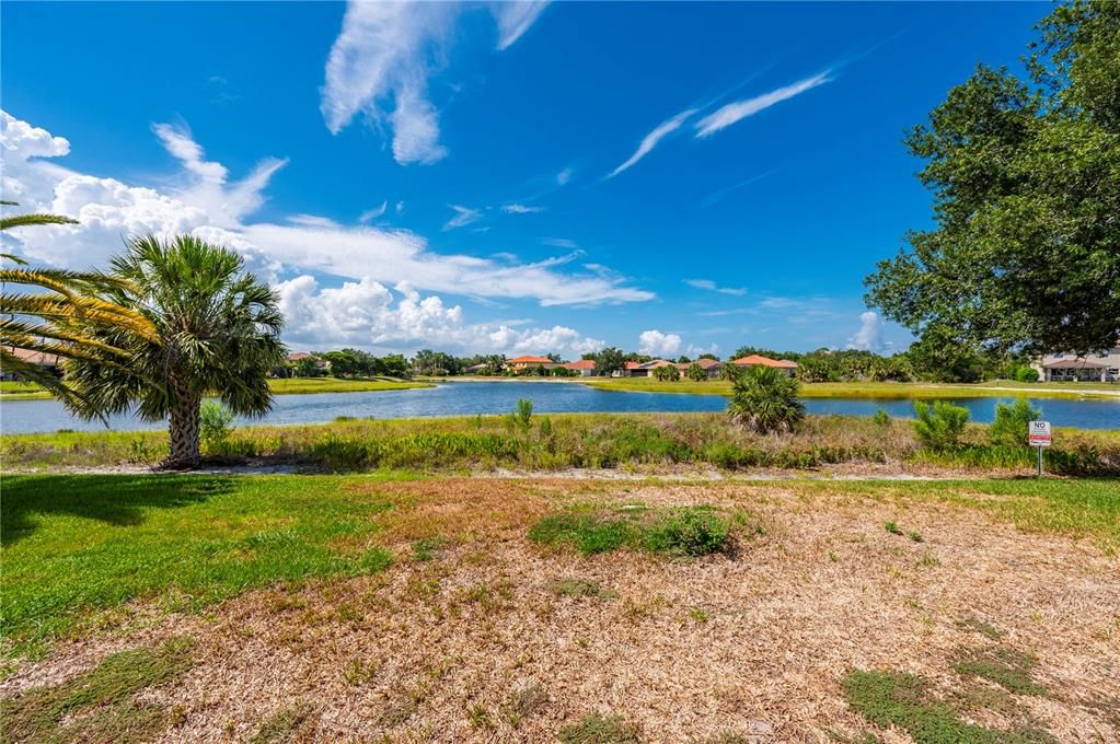 For Sale: $562,500 (3 beds, 2 baths, 2719 Square Feet)