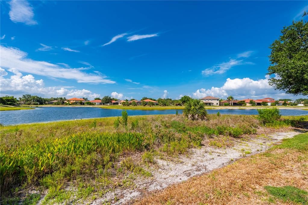 For Sale: $562,500 (3 beds, 2 baths, 2719 Square Feet)