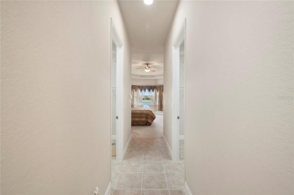 For Sale: $562,500 (3 beds, 2 baths, 2719 Square Feet)