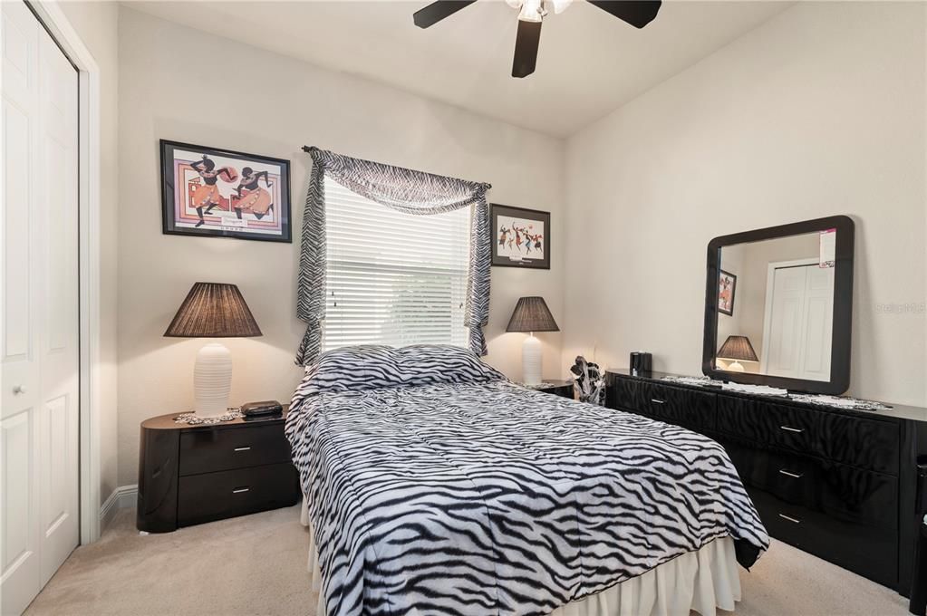 For Sale: $562,500 (3 beds, 2 baths, 2719 Square Feet)