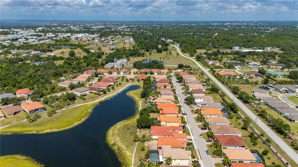 For Sale: $562,500 (3 beds, 2 baths, 2719 Square Feet)