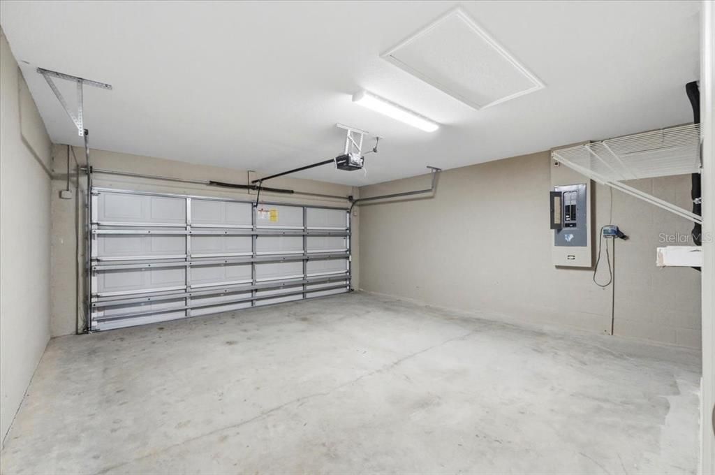 На продажу: $300,000 (3 спален, 2 ванн, 1652 Квадратных фут)