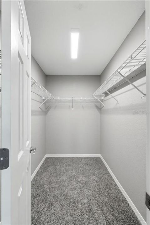 На продажу: $300,000 (3 спален, 2 ванн, 1652 Квадратных фут)