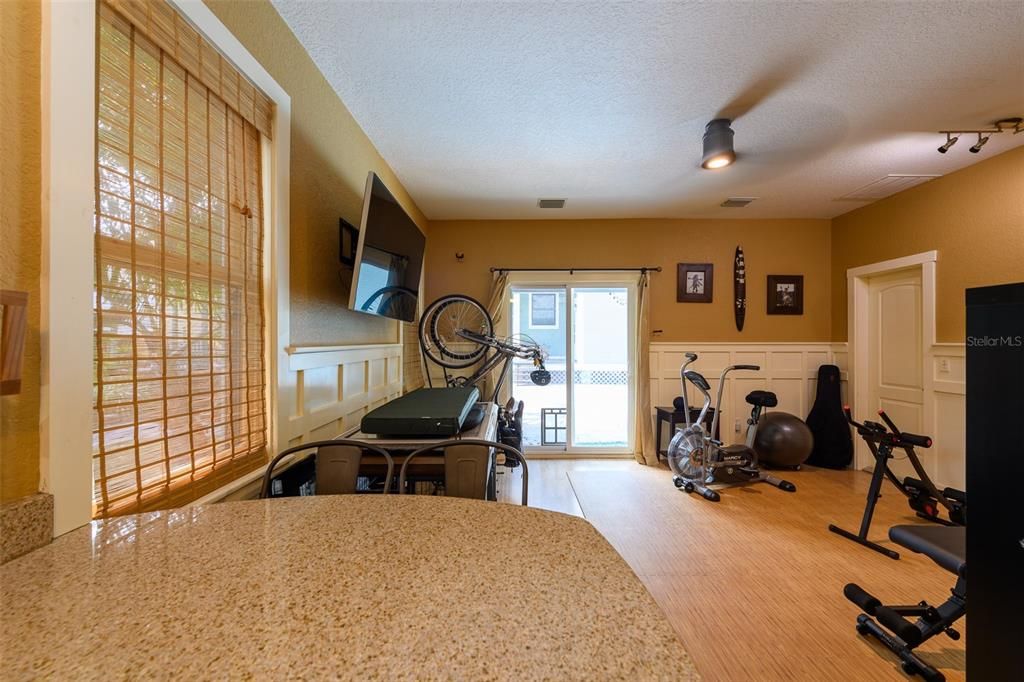 For Sale: $675,000 (3 beds, 3 baths, 1472 Square Feet)