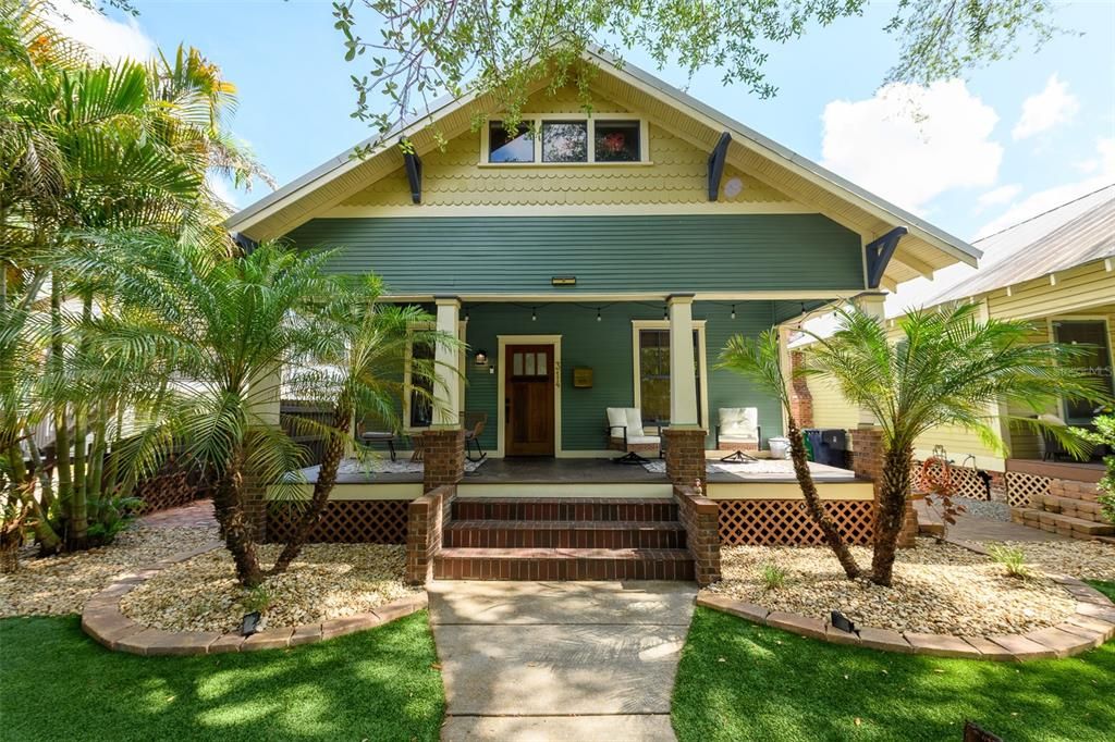 For Sale: $675,000 (3 beds, 3 baths, 1472 Square Feet)