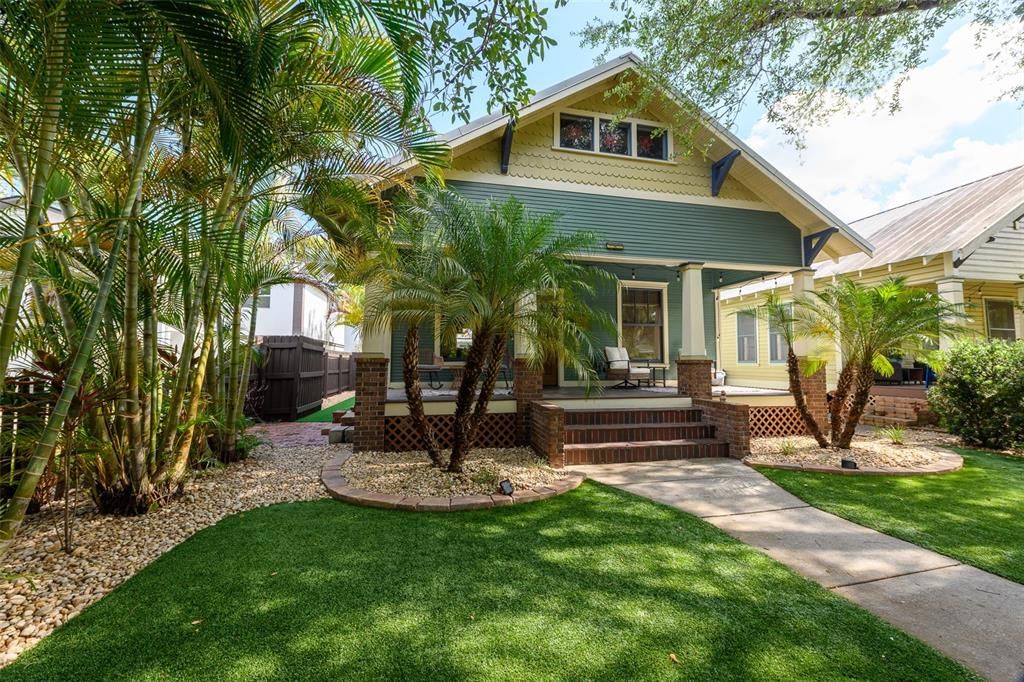 For Sale: $675,000 (3 beds, 3 baths, 1472 Square Feet)