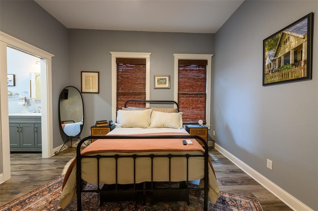 For Sale: $675,000 (3 beds, 3 baths, 1472 Square Feet)