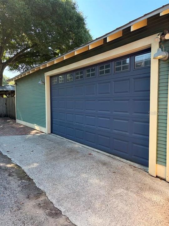 For Sale: $675,000 (3 beds, 3 baths, 1472 Square Feet)