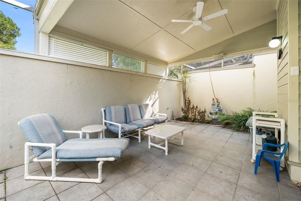 For Sale: $259,900 (3 beds, 2 baths, 1953 Square Feet)