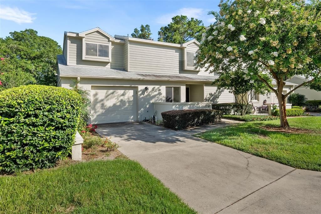 For Sale: $259,900 (3 beds, 2 baths, 1953 Square Feet)