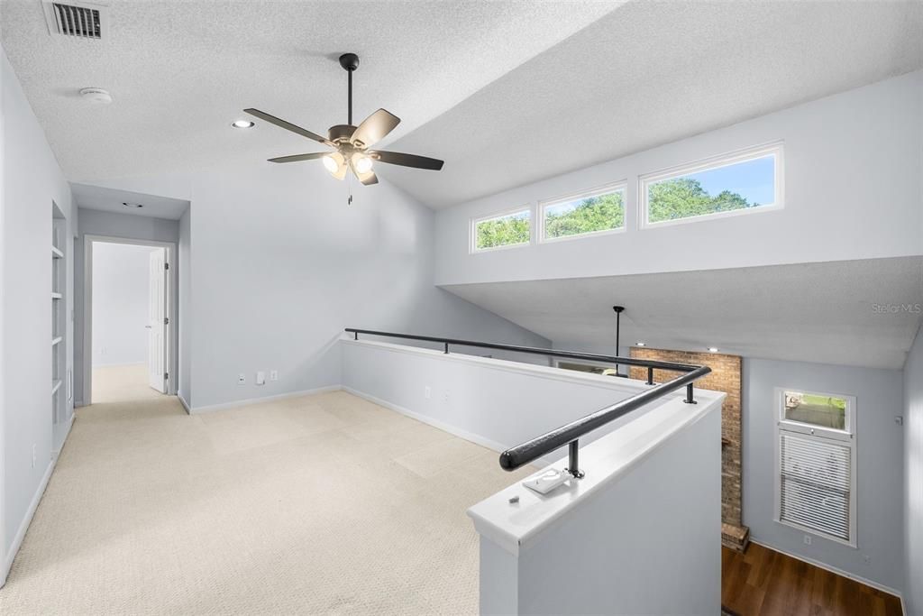 For Sale: $259,900 (3 beds, 2 baths, 1953 Square Feet)