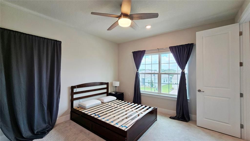 В аренду: $3,900 (4 спален, 3 ванн, 3829 Квадратных фут)