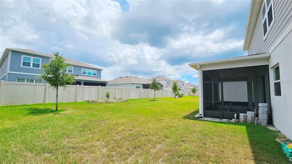 В аренду: $3,900 (4 спален, 3 ванн, 3829 Квадратных фут)