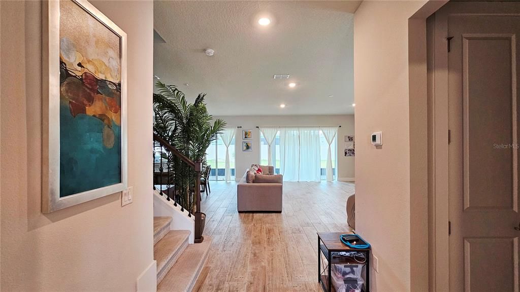 В аренду: $3,900 (4 спален, 3 ванн, 3829 Квадратных фут)