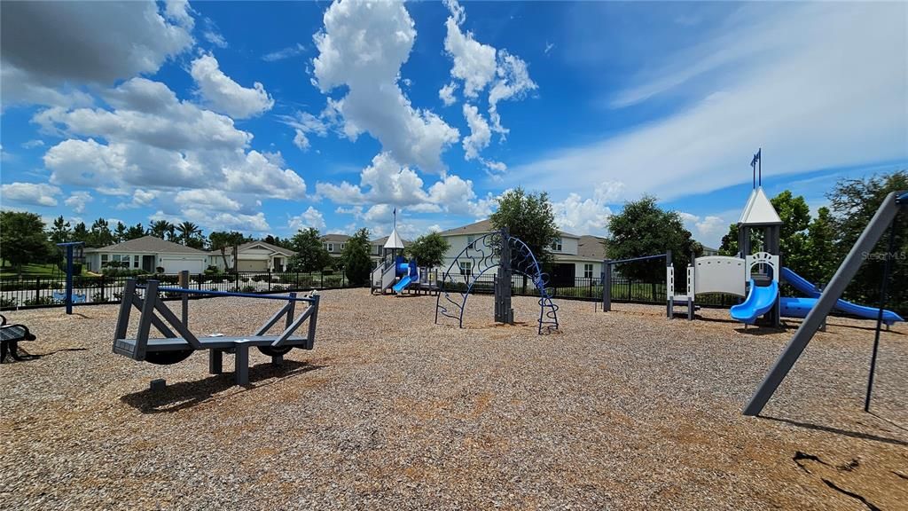 В аренду: $3,900 (4 спален, 3 ванн, 3829 Квадратных фут)