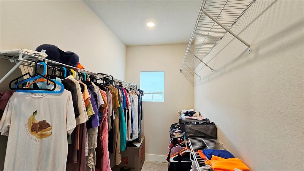 В аренду: $3,900 (4 спален, 3 ванн, 3829 Квадратных фут)