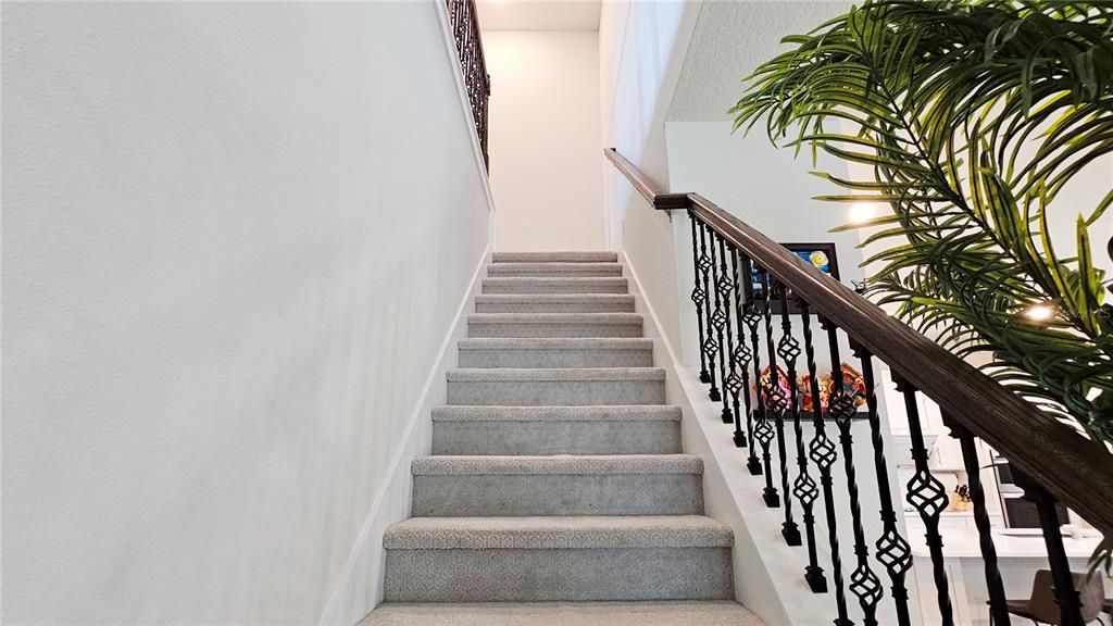 В аренду: $3,900 (4 спален, 3 ванн, 3829 Квадратных фут)