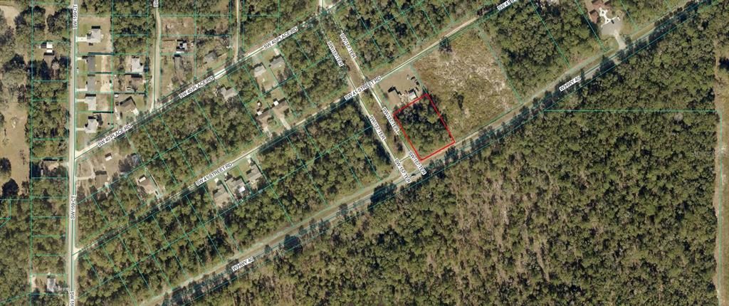 На продажу: $60,000 (0.70 acres)
