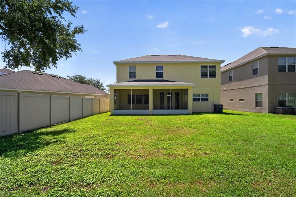 En Venta: $445,000 (5 camas, 3 baños, 2867 Pies cuadrados)