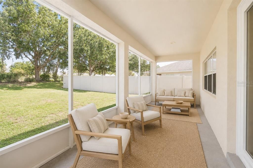 En Venta: $445,000 (5 camas, 3 baños, 2867 Pies cuadrados)