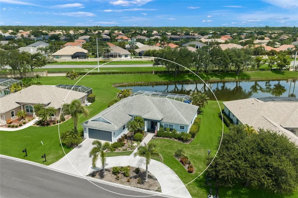 Activo con contrato: $549,000 (4 camas, 2 baños, 1950 Pies cuadrados)