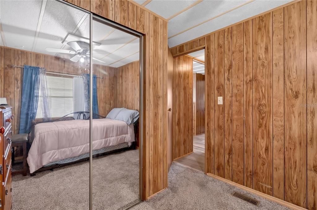 На продажу: $225,000 (3 спален, 2 ванн, 1440 Квадратных фут)