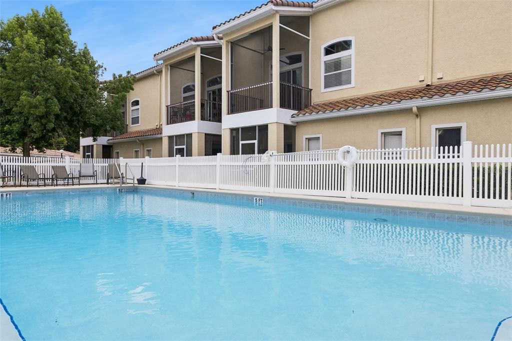 For Sale: $250,000 (3 beds, 2 baths, 1230 Square Feet)
