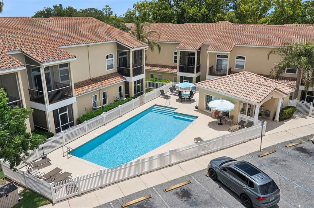 For Sale: $250,000 (3 beds, 2 baths, 1230 Square Feet)