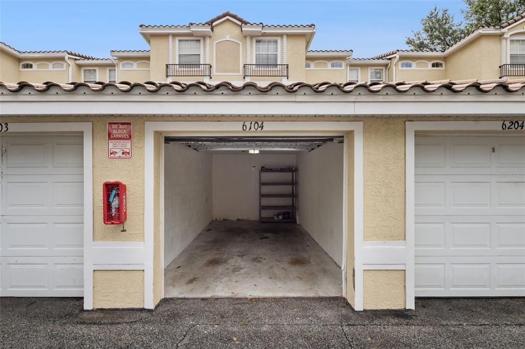 For Sale: $250,000 (3 beds, 2 baths, 1230 Square Feet)