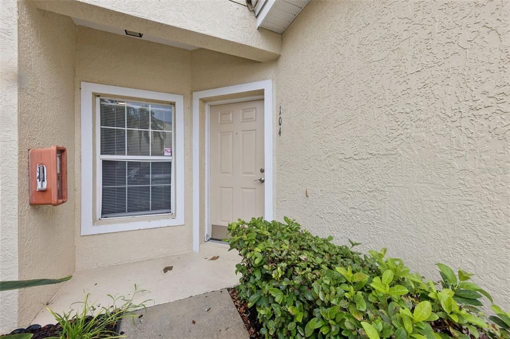 For Sale: $250,000 (3 beds, 2 baths, 1230 Square Feet)