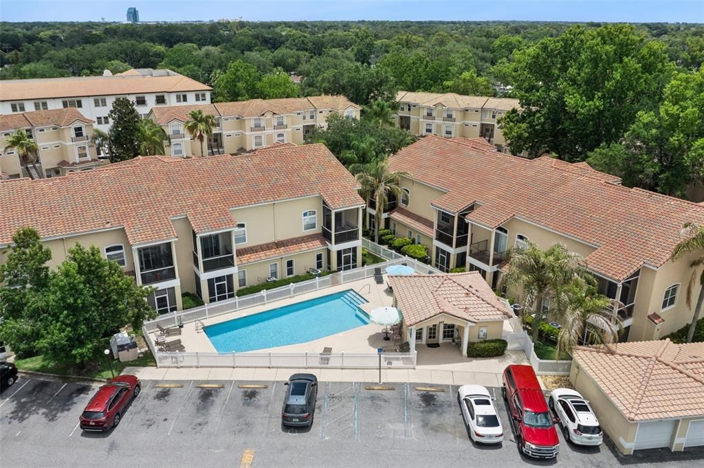 For Sale: $250,000 (3 beds, 2 baths, 1230 Square Feet)