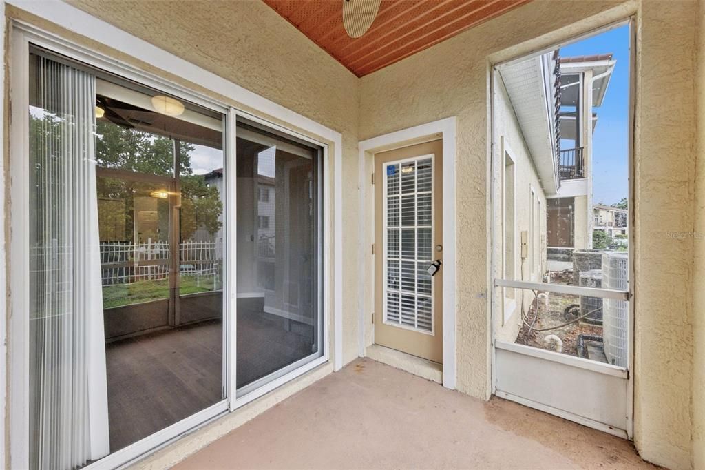 For Sale: $250,000 (3 beds, 2 baths, 1230 Square Feet)