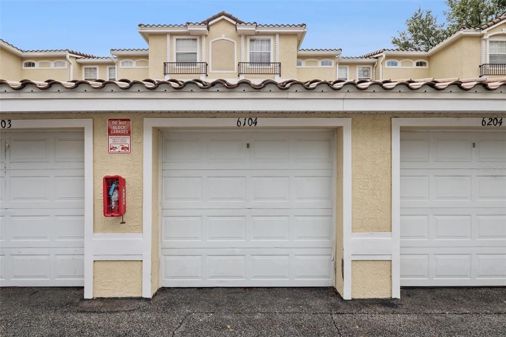 For Sale: $250,000 (3 beds, 2 baths, 1230 Square Feet)
