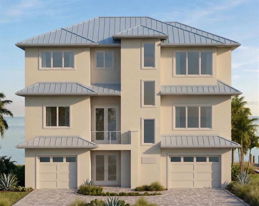 На продажу: $975,000 (4 спален, 4 ванн, 4188 Квадратных фут)